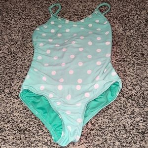 Gap swimsuit size S